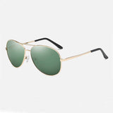 Night Driving Glasses High Quality Shades UV400 - Tania's Online Closet, LLC