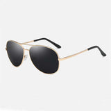 Night Driving Glasses High Quality Shades UV400 - Tania's Online Closet, LLC