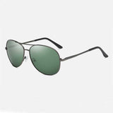 Night Driving Glasses High Quality Shades UV400 - Tania's Online Closet, LLC