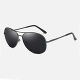 Night Driving Glasses High Quality Shades UV400 - Tania's Online Closet, LLC