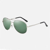Night Driving Glasses High Quality Shades UV400 - Tania's Online Closet, LLC