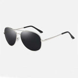 Night Driving Glasses High Quality Shades UV400 - Tania's Online Closet, LLC