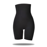Seamless Women High Waist Slimming Tummy Control  Shapewear - Tania's Online Closet, LLC