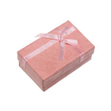 10PCS/Box Natural Mineral Raw Gem stone Chakra Healing Stones set gift - Tania's Online Closet, LLC