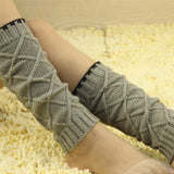 new arrival Children Leg Warmer Socks - Tania's Online Closet, LLC