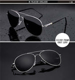 Men Sunglasses - Tania's Online Closet, LLC