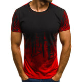 Men Top  Streetwear Long Sleeve shirt - Tania's Online Closet, LLC
