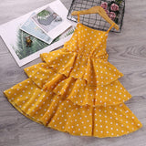 Girls Sets -Clothing for Children Dress Suits - Tania's Online Closet, LLC