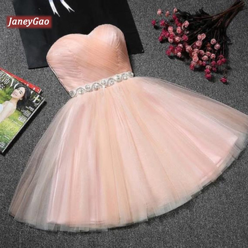 Prom Dresses Short Gowns | Tania's Online Closet, LLC Prom Dresses Short Gowns | Tania's Online Closet, LLC