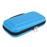 Portable Hard Shell Case for Nintendo Switch - Tania's Online Closet, LLC