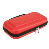 Portable Hard Shell Case for Nintendo Switch - Tania's Online Closet, LLC