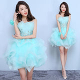 Quinceanera Dresses 2020  Strapless Ball Gown - Tania's Online Closet, LLC