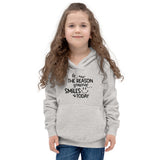 Kids Hoodie - Tania's Online Closet, LLC