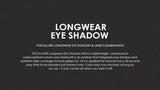 12Colors Eyeshadow  Pencil Highlighter Shimmer Eyes - Tania's Online Closet, LLC