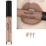 Liquid Lipstick Moisturizer with Color - Tania's Online Closet, LLC