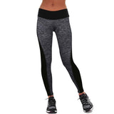Sports Workout Yoga Leggings Pants - Tania's Online Closet, LLC