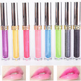 Lipsticks Temperature Color Changing Lipstick Moisturizing - Tania's Online Closet, LLC