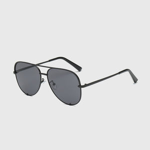 Oval Sunglasses Women/ Men - Tania's Online Closet, LLC